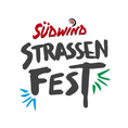 Südwind-Straßenfest